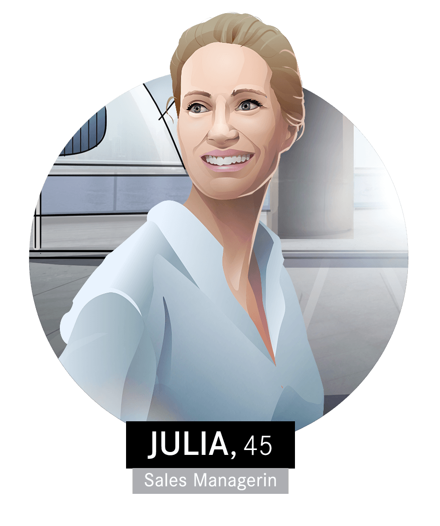 Julia_Intro